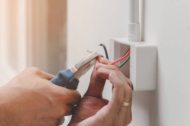 Reliable Fairview Ferndale, PA Electrician Solutions